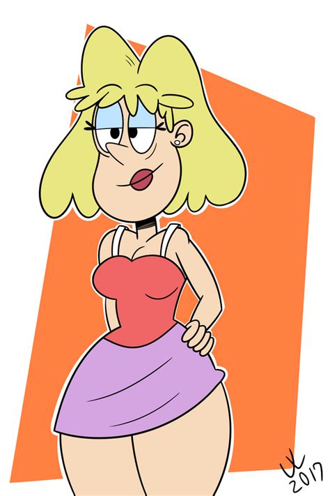 naked rita loud|Rita.